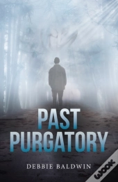Past Purgatory