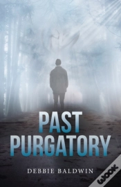 Capa do artigo Past Purgatory