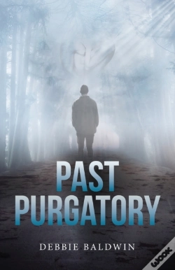 Capa do artigo Past Purgatory
