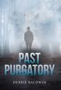 Past Purgatory - Preview