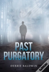 Past Purgatory