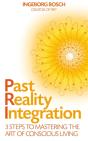 Past Reality Integration - Preview