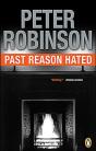 Past Reason Hated - Preview