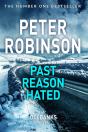 Past Reason Hated - Preview
