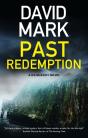 Past Redemption - Preview