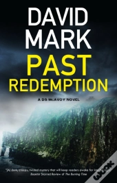 Past Redemption