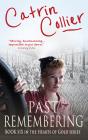 Past Remembering - Preview