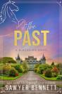 Past - Preview