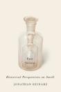 Past Scents - Preview