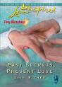 Past Secrets, Present Love - Preview