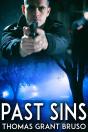 Past Sins - Preview