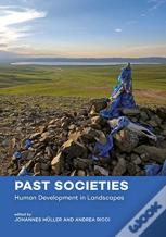 Past Societies