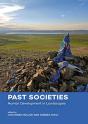Past Societies - Preview