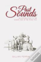Past Sounds
