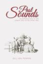Past Sounds - Preview