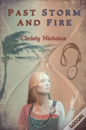 Capa do artigo Past Storm And Fire