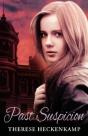Past Suspicion - Preview