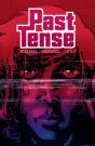 Past Tense - Preview