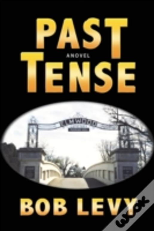 Past Tense