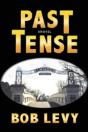 Past Tense - Preview