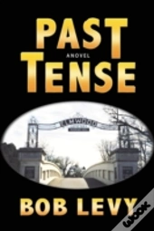 Past Tense