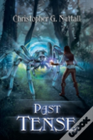 Past Tense