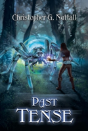 Past Tense - Preview