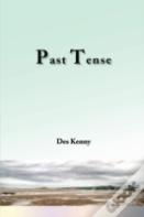 Past Tense