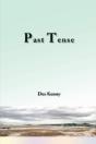 Past Tense - Preview