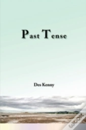 Past Tense