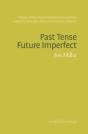 Past Tense Future Imperfect - Preview
