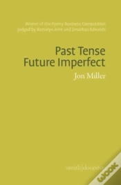 Capa do artigo Past Tense Future Imperfect