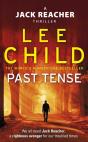 Past Tense - Preview
