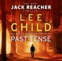 Past Tense - Preview