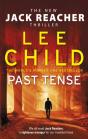 Past Tense - Preview