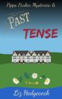 Past Tense - Preview