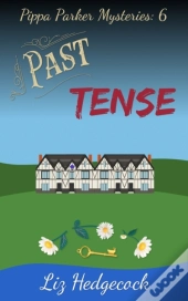 Past Tense