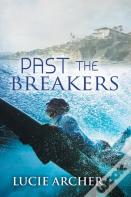 Past The Breakers