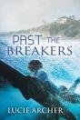 Past The Breakers - Preview