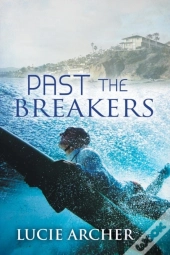 Past The Breakers