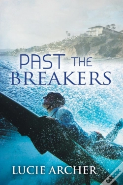 Capa do artigo Past The Breakers