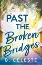 Past The Broken Bridges - Preview