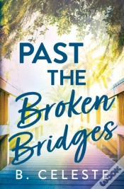 Capa do artigo Past The Broken Bridges