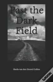 Past The Dark Field