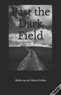 Capa do artigo Past The Dark Field