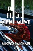 Past The Hood Ornament