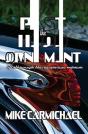 Past The Hood Ornament - Preview