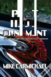Past The Hood Ornament