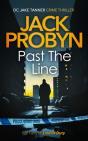 Past The Line - Preview