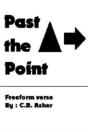 Past The Point - Preview